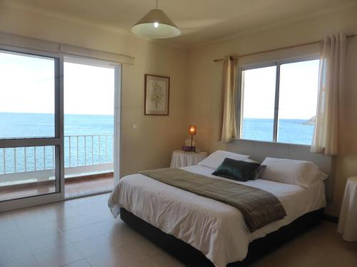 Bela Vista BEACH VILLA