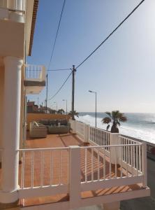 Bela Vista BEACH VILLA