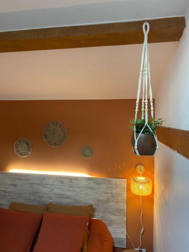Villa Belharra Beychac-et-Caillau france