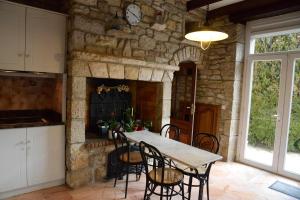 BELLE MAISON avec Piscine privée