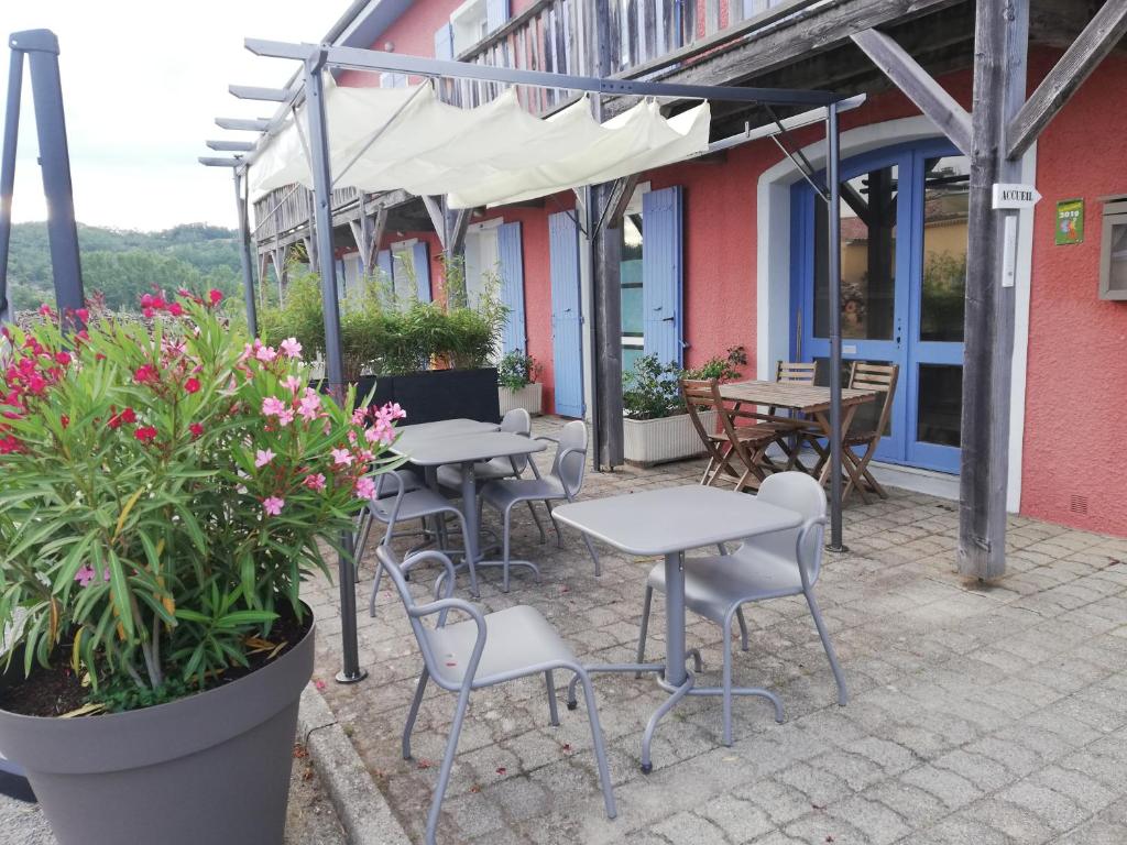 Belle maison moderne 3 ch proche plages et commerces 22560 Trébeurden