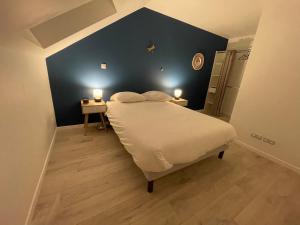 Belle maison neuve Meung sur Loire *450M Bords de Loire* *FIBRE WIFI*