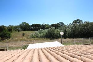 Belle villa 2 chambres dans résidence sécurisée avec piscine commune 800m de la mer Un vrai Havre de Paix LRCS116