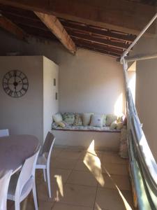 Belle Villa 4 chbres et piscine 5 min cassis
