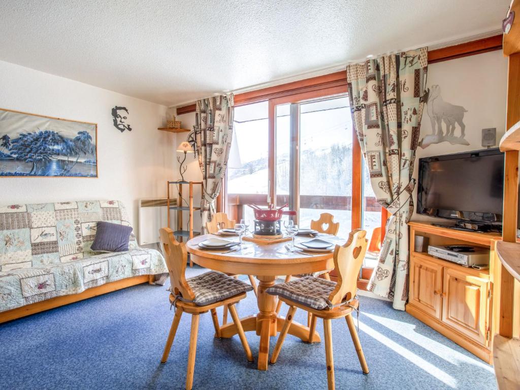 Belle Villa aux portes de Montpellier 34980 Montferrier-sur-Lez