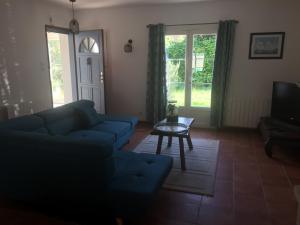 Villa Belle villa avec piscine classée 3 étoiles 9bis Avenue Amiral Courbet 85460 La Faute-sur-Mer Pays de la Loire
