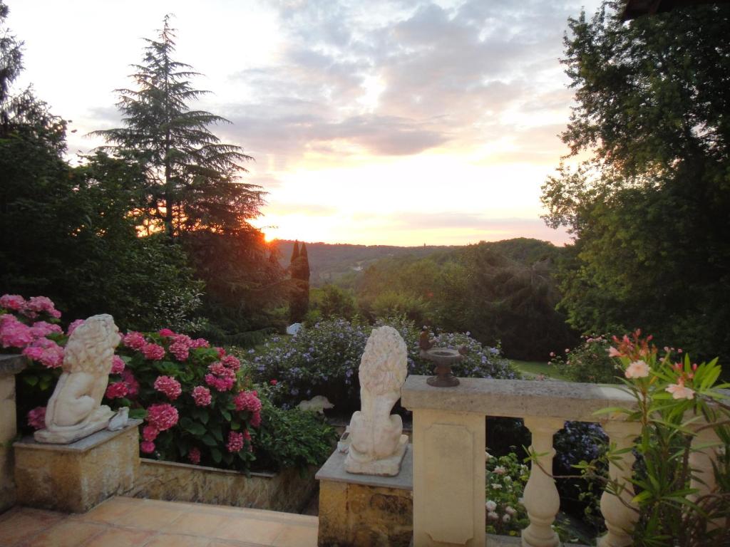 Belle Villa basque avec piscine et jardin de 3000m2 64500 Saint-Jean-de-Luz