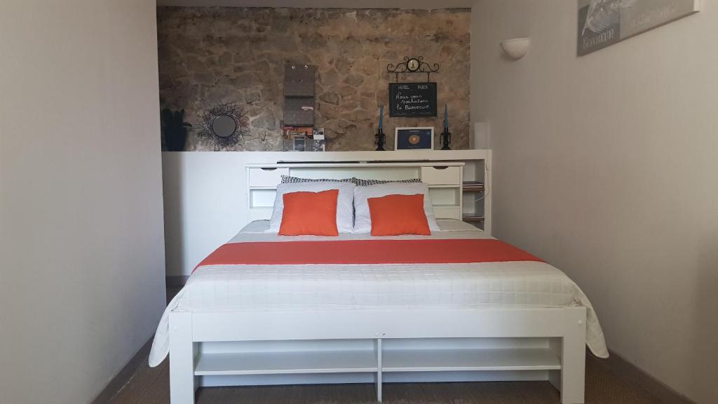 Belle villa familiale piscine clim, wifi, 10 pers 13200 Arles