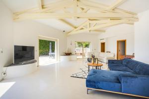 Villa belle villa vue mer avec piscine Avenue de l'Esterel, 387 06210 Mandelieu-la-Napoule Provence-Alpes-Côte d\'Azur