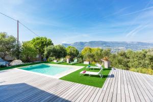 BELLET HILLS VI4193