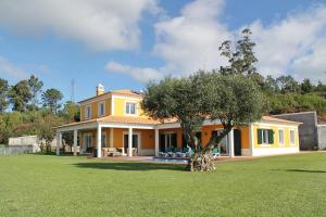 Bellevue Villa Madeira Magnificent Sea View with Optional Studio attached to the property