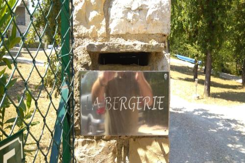 Bergerie YourHostHelper