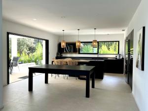 BERNE - Le Luxe en plein Cœur de la Provence