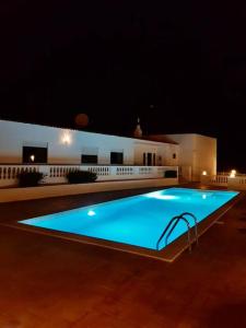 Villa Blue Skies Villas 1&2 Rua da Norinha 8500-145 Mexilhoeira Grande Algarve