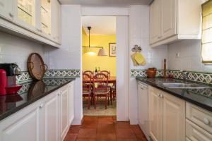 BmyGuest - Falésia Beach Villa