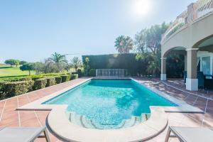 Boavista Golf and Spa Resort - 101
