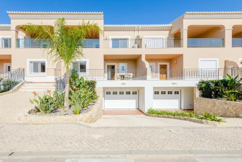 Boavista Golf and Spa Resort - Bayview