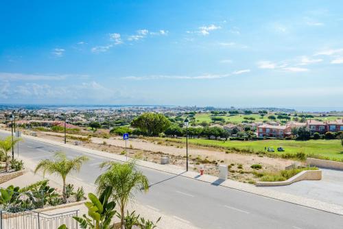 Boavista Golf and Spa Resort - Bayview
