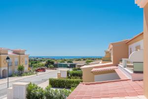 Boavista Resort - Casa Belinda