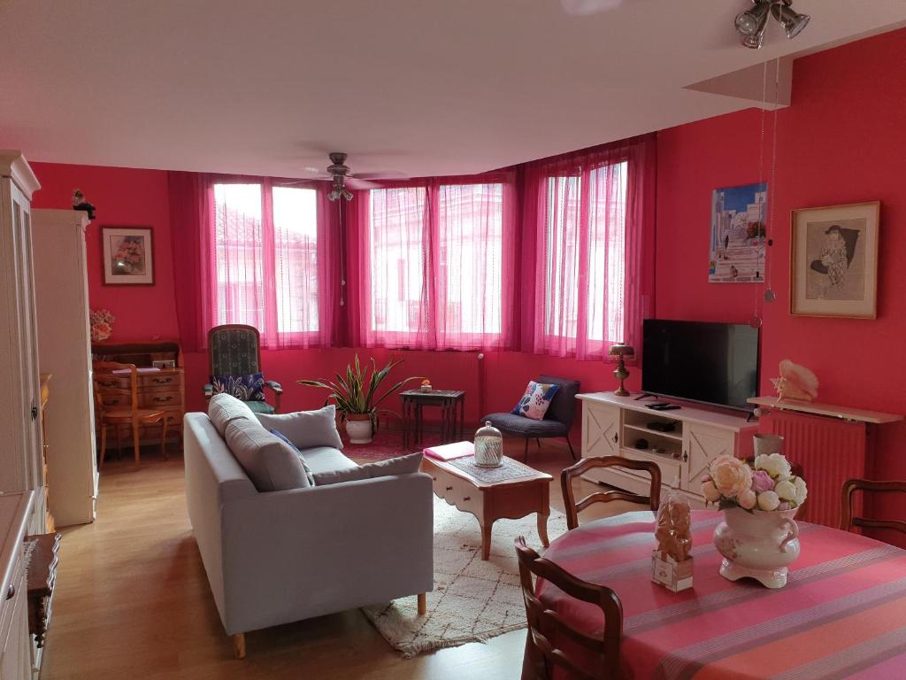 Boavista Resort - Casa Belinda 8600-281 Lagos