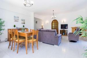 Bonita Villa