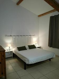 Boost Your Immo Corse Sari Solenzara 350