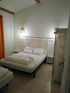 Boost Your Immo Corse Sari Solenzara 350