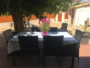 Boost Your Immo Six Fours les Plages Mirandole 741