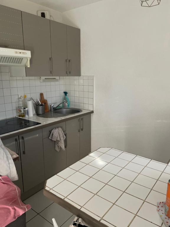 Boutouzet 47300 Villeneuve-sur-Lot