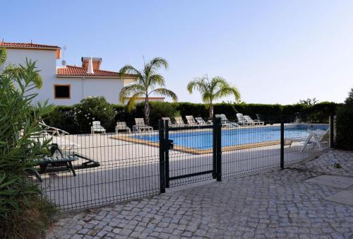 Brejo's Villa