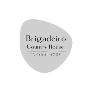 Villa Brigadeiro Country House CM1090 Quinta do Brigadeiro E1  Évora Alentejo