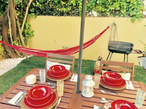 BS Villas Porto