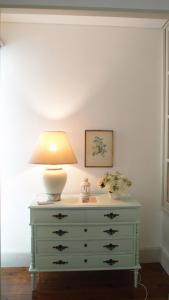 BS Villas Porto