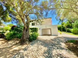 Buda House by Ethnic Ocean