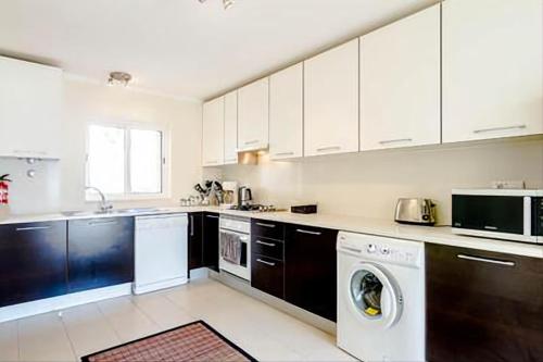 Cabanas de Tavira Luxury 4 Bedroom Villa with Private Pool