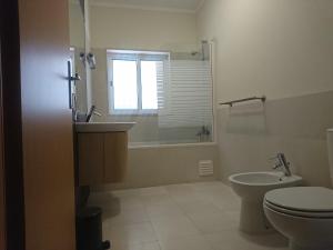 Cabanas de Tavira Luxury 4 Bedroom Villa with Private Pool