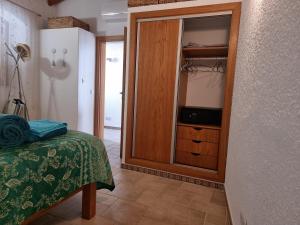 Cabanas de Tavira Unique, Luxury 2,5 bedroom House 50 meters to the water