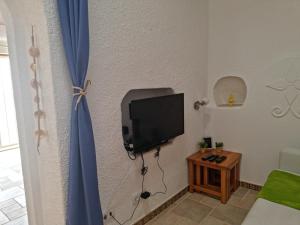 Cabanas de Tavira Unique, Luxury 2,5 bedroom House 50 meters to the water