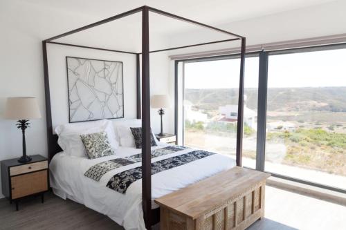 Cairnvillas - Le Maquis C34 Luxury Villa with Private Pool near Beach
