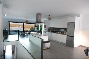 Cairnvillas - Le Maquis C34 Luxury Villa with Private Pool near Beach