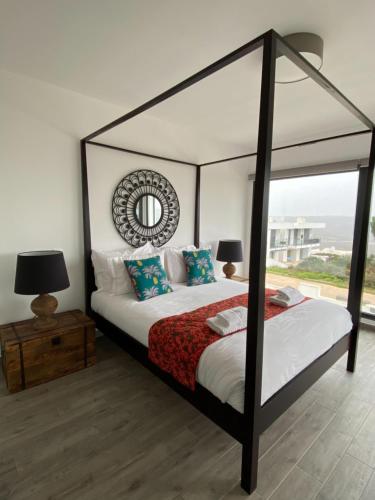 Cairnvillas Villa Essencia C45 - Luxury Villa with Private Pool near Beach