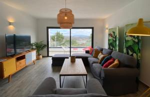 Cairnvillas Villa Essencia C45 - Luxury Villa with Private Pool near Beach
