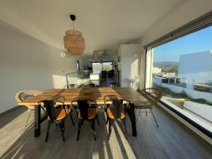 Cairnvillas - Villa Mar C38 Luxury Villa with Private Swimming Pool near Beach