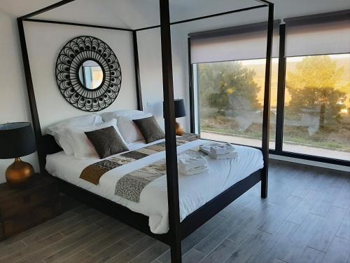Cairnvillas - Villa Solar C37 Luxury Villa with Swimming Pool near Beach