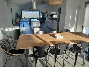 Cairnvillas - Villa Solar C37 Luxury Villa with Swimming Pool near Beach