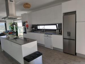 Cairnvillas - Villa Solar C37 Luxury Villa with Swimming Pool near Beach