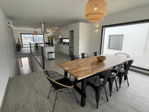 Cairnvillas: Villa Terra C39 - Luxury Villa with Private Swimming Pool near Beach