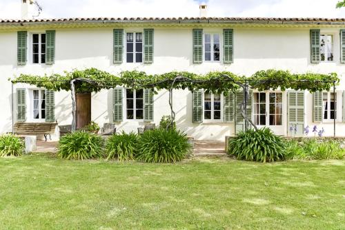 Campagne Jourdan