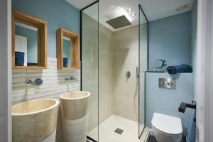 Cannes magnifique villa vue mer 350 m²