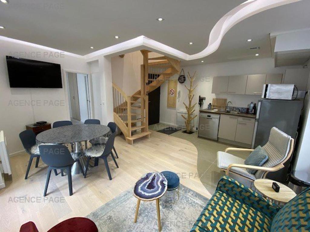 Cannes Villa De Charme Piscine Privee Jardin 06110 Le Cannet